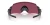 888392491657__STD__shad__bk.webp