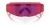 888392491657__STD__shad__cfr.webp