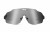 SUPERNOVA-FRONT_BLACK-SILVER-2400x1551.jpg