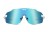 pol_pm_Okulary-rowerowe-Koo-Supernova-bialo-niebieskie-1928_2.jpg
