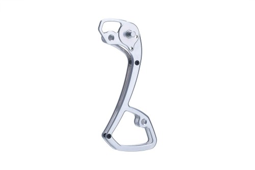 Wózek przerzutki Shimano GRX Di2 11rz GARBARUK sre-29419