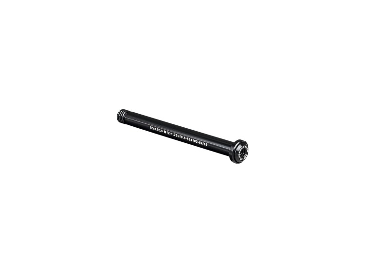Oś sztywna  Bontrager do dzwigni switch 180,5mm-29434