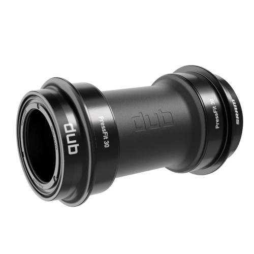Wkad suportu SRAM dub PressFit 30 Road 73mm-29441