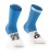 Skarpetki ASSOS GT C2 Cyber Blue-29476