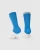 ASSOS_P13.60.700.2L_12.webp