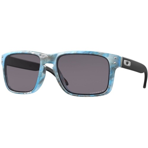 Okulary OAKLEY HOLBROOK Scty SWit Priz OO9102-V855-29503