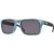 Okulary OAKLEY HOLBROOK Scty SWit Priz OO9102-V855-29503