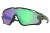 Okulary OAKLEY Jawbreaker BlkFdh Jade OO9290-6831-29506