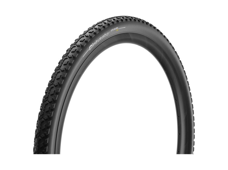 Opona Pirelli Cinturato Gravel M 700x35C-29499