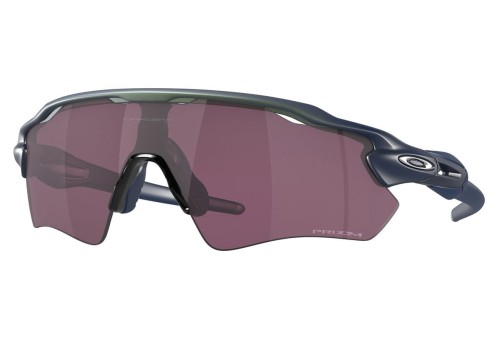 Okulary OAKLEY Radar EV Path MttSlvPri OO9208-D238-29510