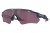 Okulary OAKLEY Radar EV Path MttSlvPri OO9208-D238-29510