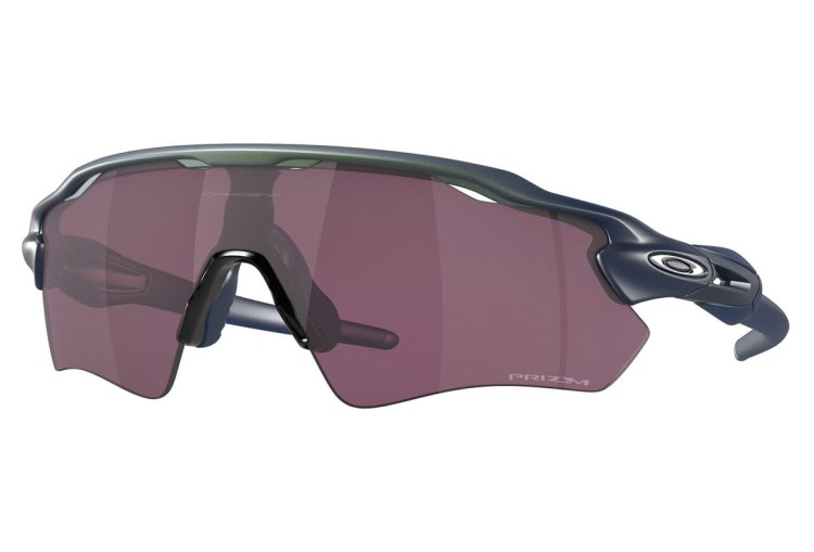 Okulary OAKLEY Radar EV Path MttSlvPri OO9208-D238-29510