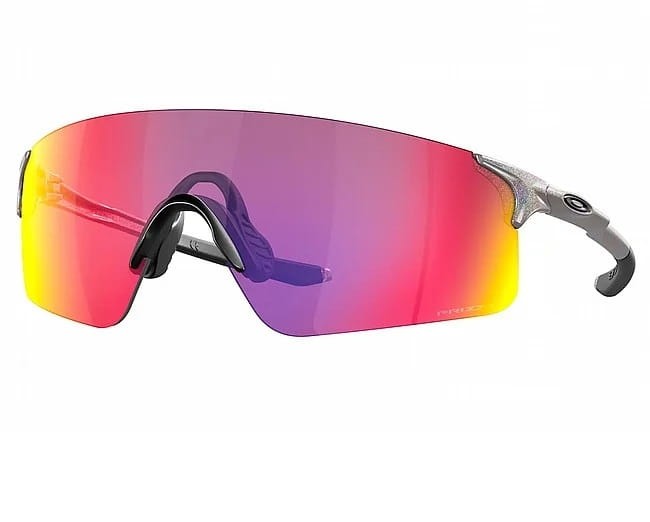 Okulary OAKLEY EVZero Blades Dst Prizm OO9454-1838-29514