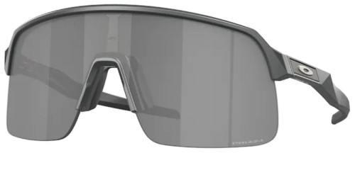 Okulary OAKLEY SUTRO Lite Crbn blk Pri OO9463-2539-29516