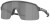 Okulary OAKLEY SUTRO Lite Crbn blk Pri OO9463-2539-29516