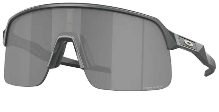 Okulary OAKLEY SUTRO Lite Crbn blk Pri OO9463-2539-29516