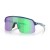 Okulary OAKLEY SUTRO Lite MVDP JadPriz OO9463-4139-29517