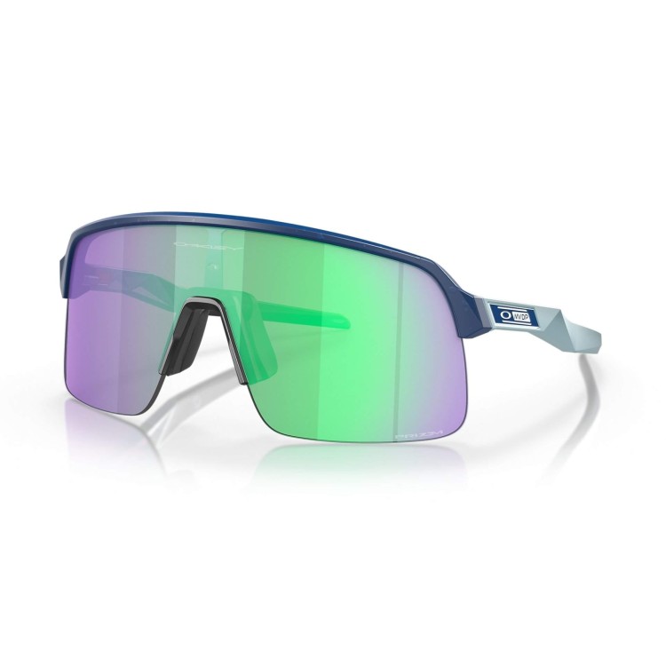 Okulary OAKLEY SUTRO Lite MVDP JadPriz OO9463-4139-29517