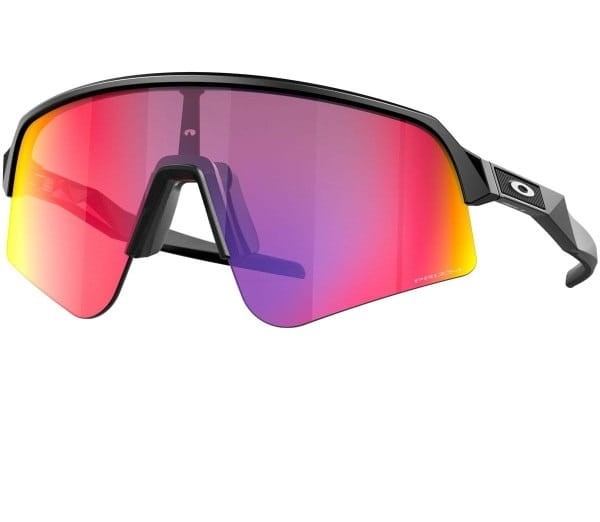 Okulary OAKLEY SUTRO Lite Sweep MtBlkP OO9465-0139-29518