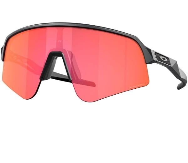 Okulary OAKLEY SUTRO Lite Sweep MttCar OO9465-0239-29519
