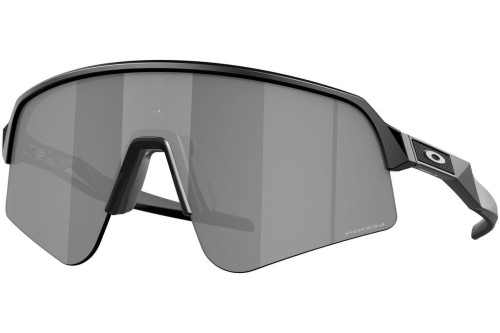 Okulary OAKLEY SUTRO Lite Sweep MttBlk OO9465-0339-29520