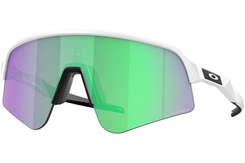 Okulary OAKLEY SUTRO Lite Sweep MttWht OO9465-0439-29521