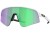 Okulary OAKLEY SUTRO Lite Sweep MttWht OO9465-0439-29521