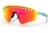 Okulary OAKLEY SUTRO Lite Sweep YelCel OO9465-0639-29523