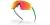 888392575173__STD__shad__al1.webp