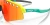 888392575173__STD__shad__al3.webp