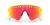 888392575173__STD__shad__fr.webp