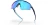 888392530578__STD__shad__al1.webp