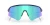 888392530578__STD__shad__fr.webp