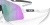 888392530561__STD__shad__al3.webp