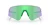 888392530561__STD__shad__fr.webp