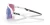 888392530561__STD__shad__lt.webp