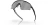 888392530554__STD__shad__al1.webp