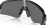 888392530554__STD__shad__al4.webp