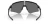 888392530554__STD__shad__bk.webp