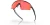 888392530547__STD__shad__al1.webp