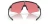 888392530547__STD__shad__bk.webp