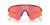 888392530547__STD__shad__fr.webp