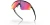 888392530530__STD__shad__al1.webp