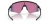 888392530530__STD__shad__bk.webp