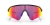 888392530530__STD__shad__fr.webp