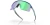 888392586636__STD__shad__al1.webp