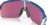 888392586636__STD__shad__al4.webp