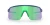 888392586636__STD__shad__fr.webp
