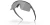 888392577191__STD__shad__al1.webp