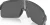 888392577191__STD__shad__al4.webp
